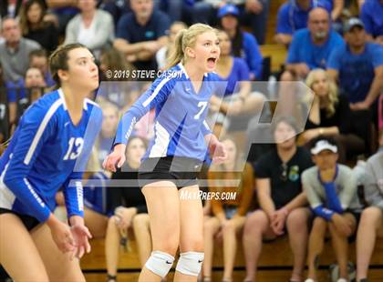 Thumbnail 1 in Rocklin @ Whitney photogallery.