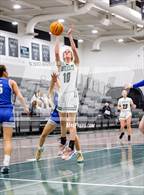 Photo from the gallery "Broomfield @ Fossil Ridge"