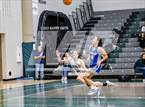 Photo from the gallery "Broomfield @ Fossil Ridge"