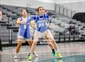 Photo from the gallery "Broomfield @ Fossil Ridge"