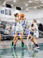 Photo from the gallery "Broomfield @ Fossil Ridge"