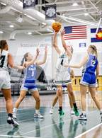 Photo from the gallery "Broomfield @ Fossil Ridge"