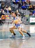 Photo from the gallery "Broomfield @ Fossil Ridge"