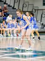 Photo from the gallery "Broomfield @ Fossil Ridge"