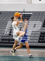 Photo from the gallery "Broomfield @ Fossil Ridge"