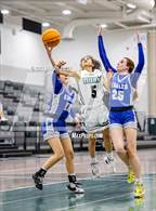 Photo from the gallery "Broomfield @ Fossil Ridge"