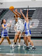 Photo from the gallery "Broomfield @ Fossil Ridge"