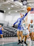 Photo from the gallery "Broomfield @ Fossil Ridge"