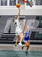 Photo from the gallery "Broomfield @ Fossil Ridge"
