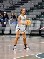 Photo from the gallery "Broomfield @ Fossil Ridge"