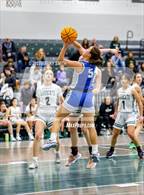 Photo from the gallery "Broomfield @ Fossil Ridge"