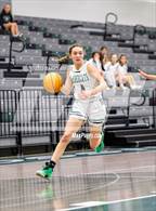 Photo from the gallery "Broomfield @ Fossil Ridge"