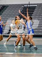 Photo from the gallery "Broomfield @ Fossil Ridge"