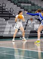 Photo from the gallery "Broomfield @ Fossil Ridge"