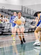 Photo from the gallery "Broomfield @ Fossil Ridge"