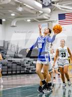 Photo from the gallery "Broomfield @ Fossil Ridge"