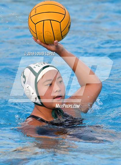 Thumbnail 3 in Temple City @ Ayala photogallery.