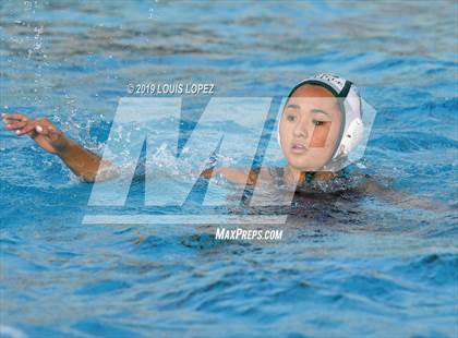 Thumbnail 3 in Temple City @ Ayala photogallery.