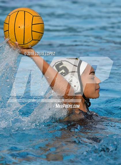 Thumbnail 2 in Temple City @ Ayala photogallery.