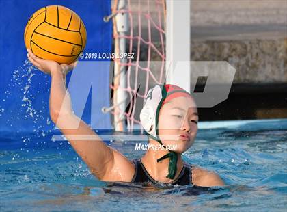 Thumbnail 3 in Temple City @ Ayala photogallery.