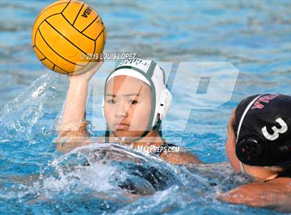 Thumbnail 3 in Temple City @ Ayala photogallery.
