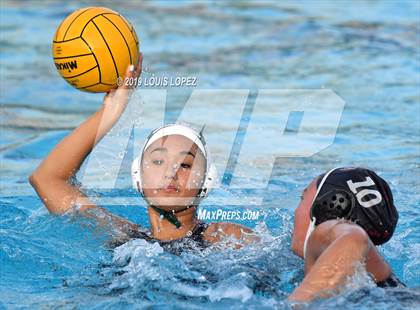 Thumbnail 2 in Temple City @ Ayala photogallery.
