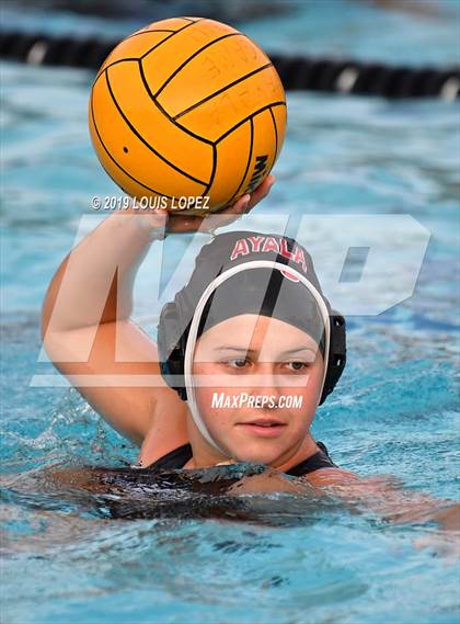 Thumbnail 3 in Temple City @ Ayala photogallery.
