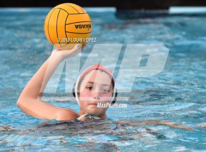 Thumbnail 3 in Temple City @ Ayala photogallery.