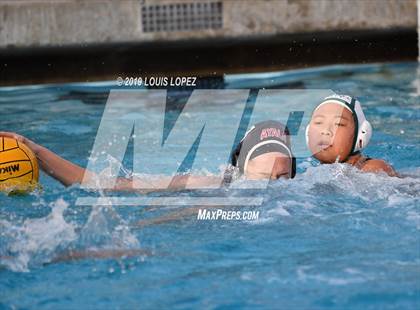 Thumbnail 2 in Temple City @ Ayala photogallery.