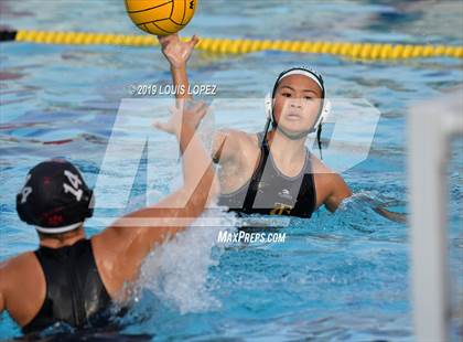 Thumbnail 3 in Temple City @ Ayala photogallery.