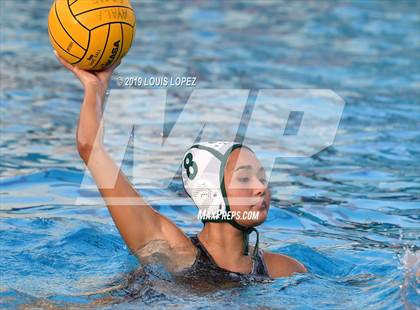 Thumbnail 1 in Temple City @ Ayala photogallery.
