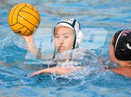 Thumbnail 2 in Temple City @ Ayala photogallery.