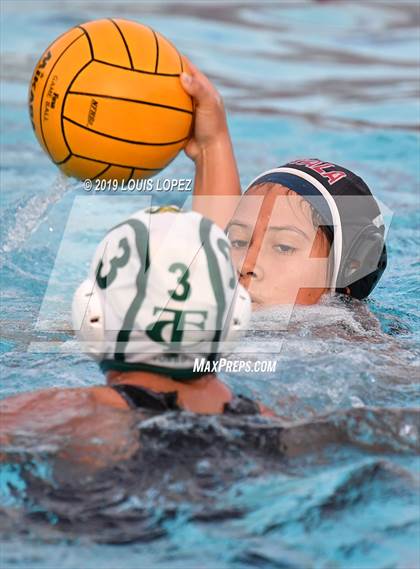 Thumbnail 3 in Temple City @ Ayala photogallery.