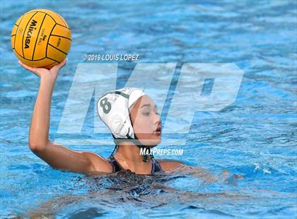 Thumbnail 3 in Temple City @ Ayala photogallery.