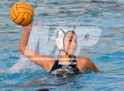 Thumbnail 3 in Temple City @ Ayala photogallery.