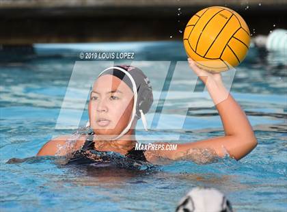 Thumbnail 3 in Temple City @ Ayala photogallery.