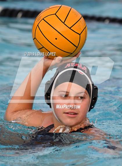 Thumbnail 1 in Temple City @ Ayala photogallery.