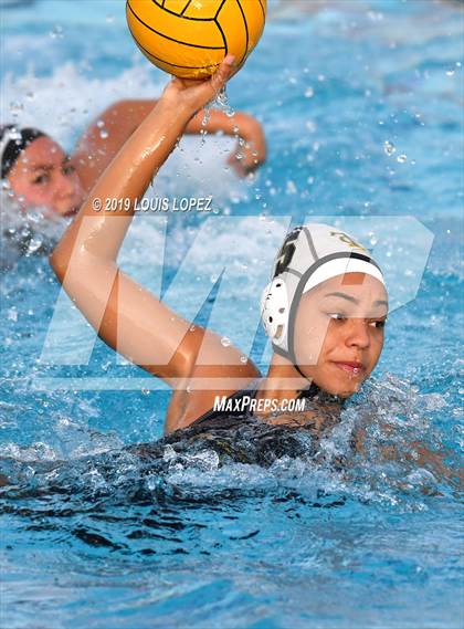 Thumbnail 1 in Temple City @ Ayala photogallery.