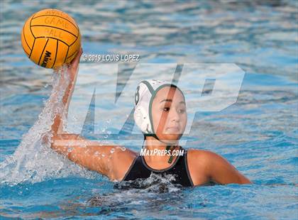 Thumbnail 2 in Temple City @ Ayala photogallery.