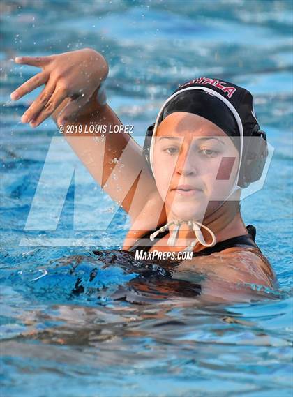 Thumbnail 3 in Temple City @ Ayala photogallery.