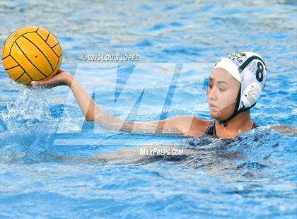 Thumbnail 1 in Temple City @ Ayala photogallery.