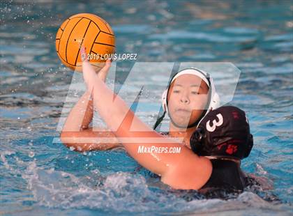 Thumbnail 2 in Temple City @ Ayala photogallery.