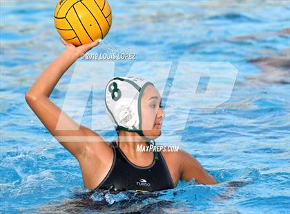 Thumbnail 3 in Temple City @ Ayala photogallery.