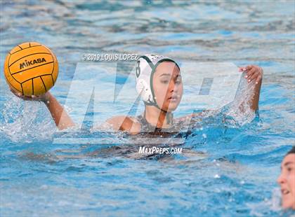 Thumbnail 1 in Temple City @ Ayala photogallery.