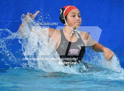 Thumbnail 1 in Temple City @ Ayala photogallery.