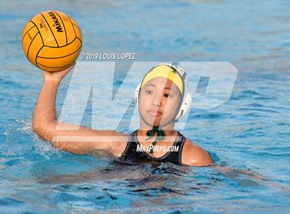 Thumbnail 3 in Temple City @ Ayala photogallery.
