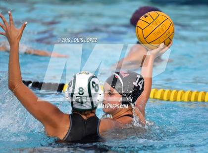 Thumbnail 1 in Temple City @ Ayala photogallery.