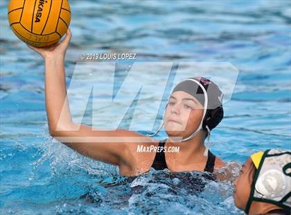 Thumbnail 1 in Temple City @ Ayala photogallery.