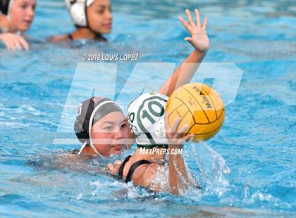 Thumbnail 2 in Temple City @ Ayala photogallery.