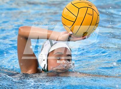 Thumbnail 3 in Temple City @ Ayala photogallery.
